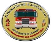STH LoGo