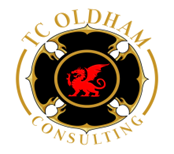 TCO LoGo